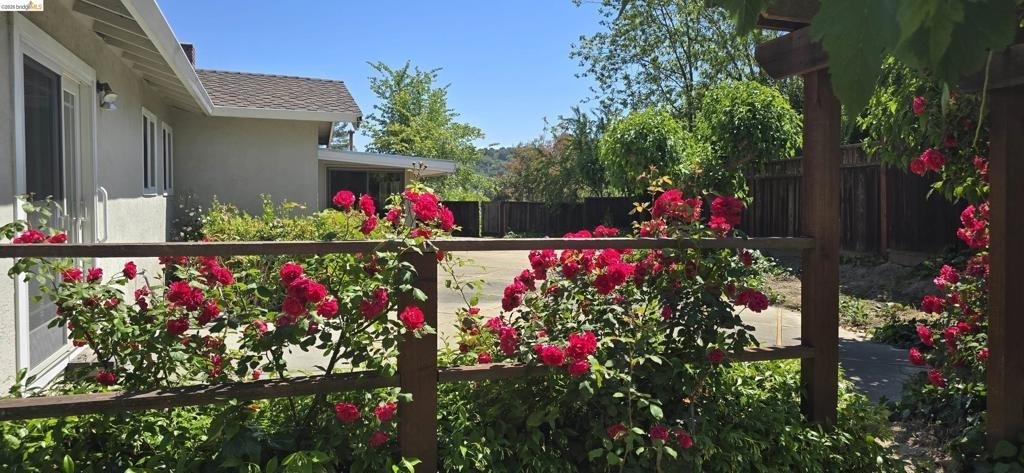 2 Rae Ct - Photo 23
