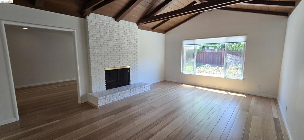 2 Rae Ct - Photo 2