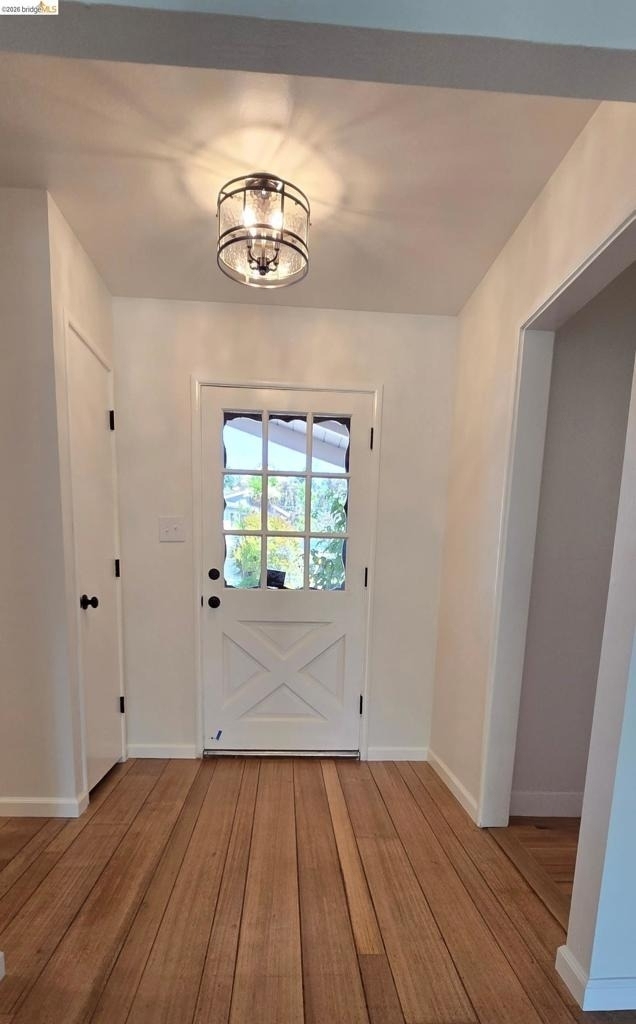 2 Rae Ct - Photo 1