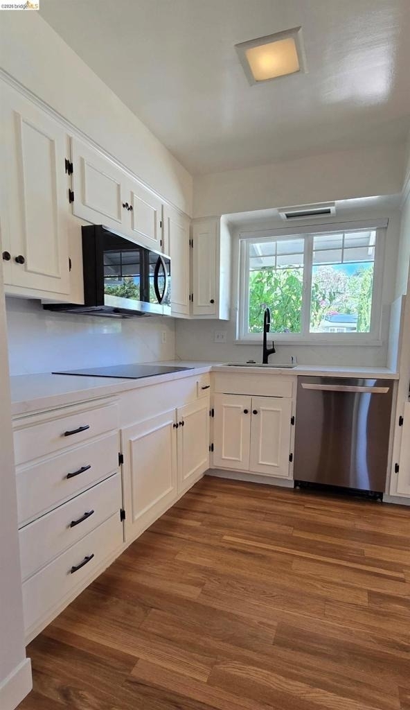 2 Rae Ct - Photo 7