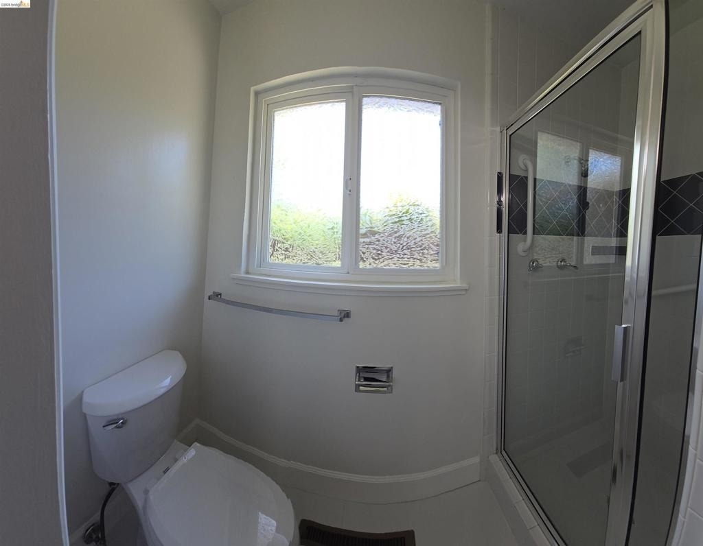 2 Rae Ct - Photo 17