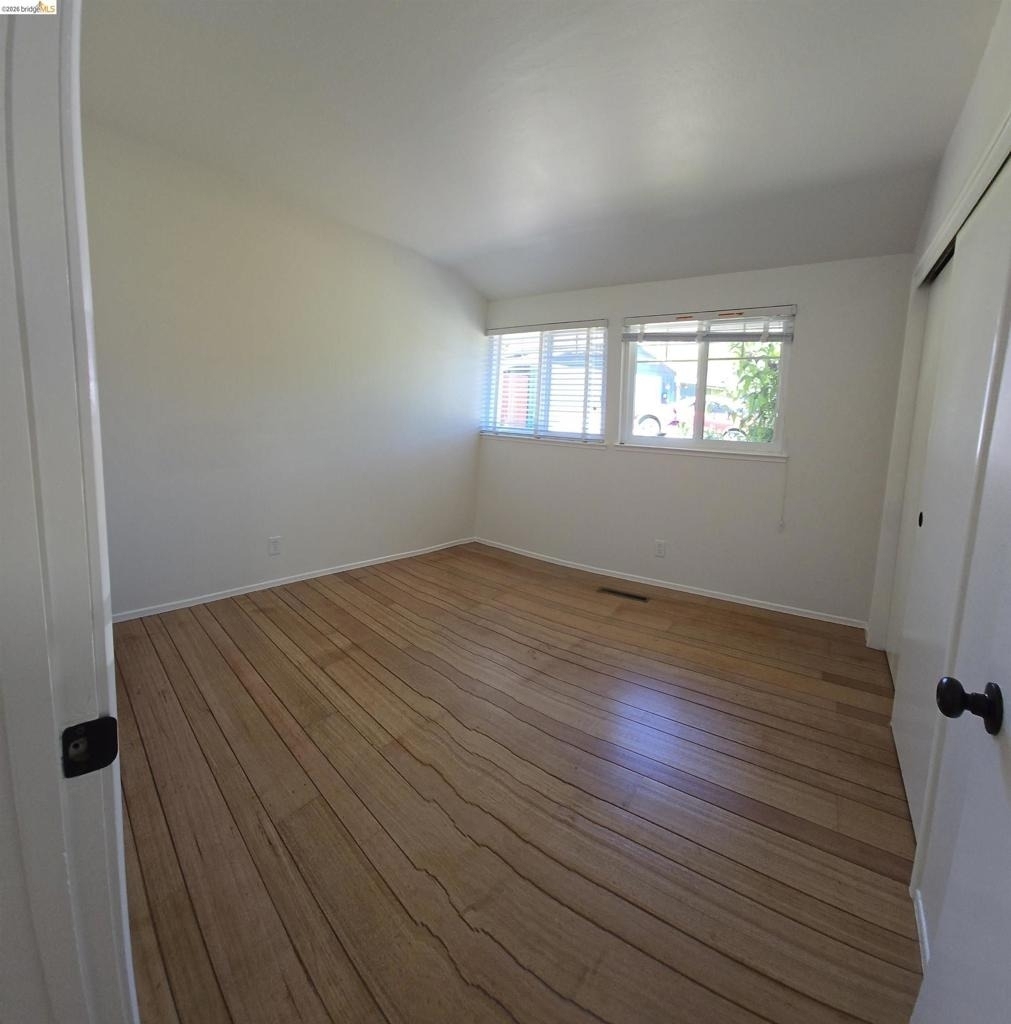 2 Rae Ct - Photo 11