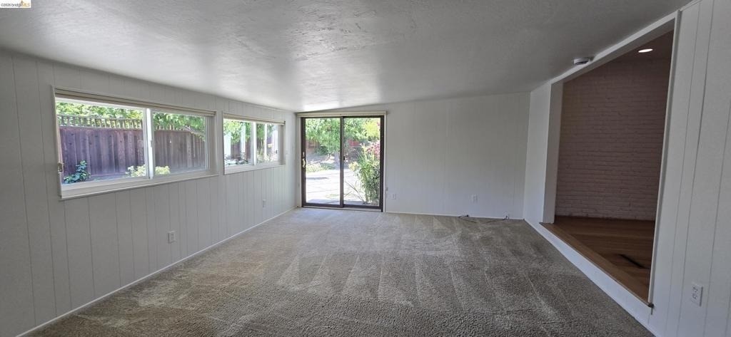 2 Rae Ct - Photo 18