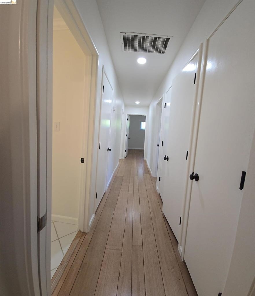 2 Rae Ct - Photo 10