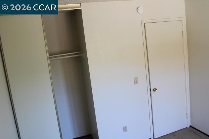 821 Shelley St - Photo 14