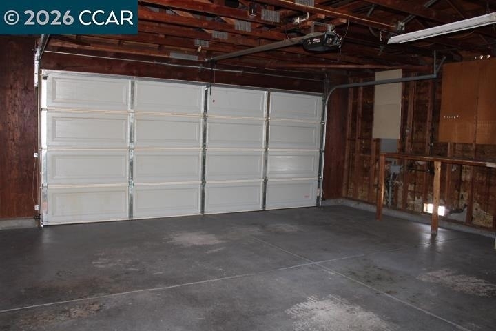 821 Shelley St - Photo 26