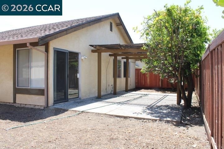 821 Shelley St - Photo 29