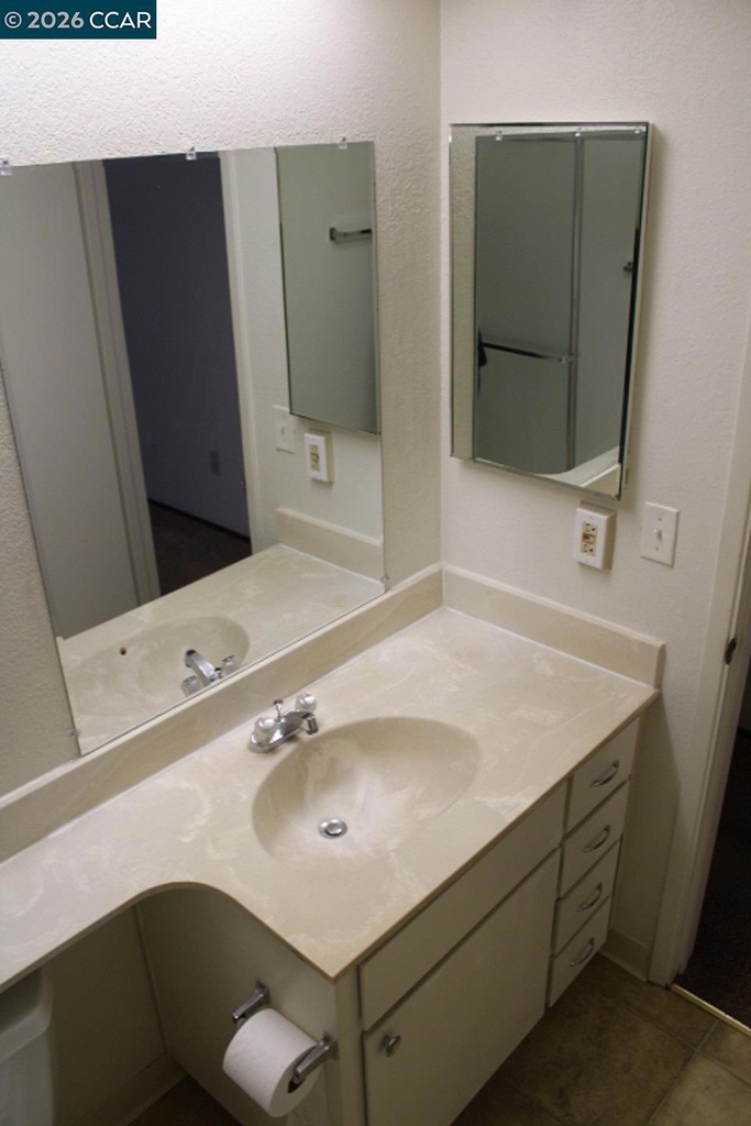821 Shelley St - Photo 24