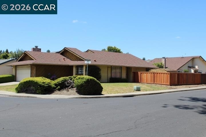 821 Shelley St - Photo 33