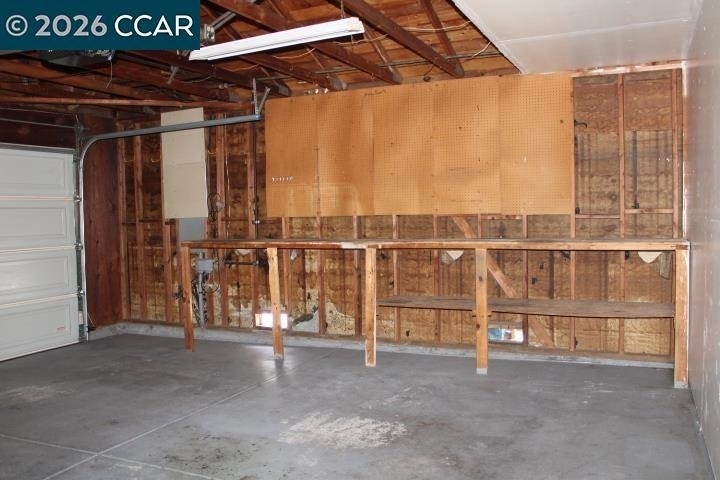 821 Shelley St - Photo 27
