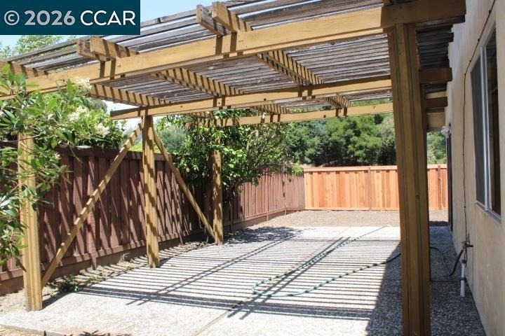 821 Shelley St - Photo 31