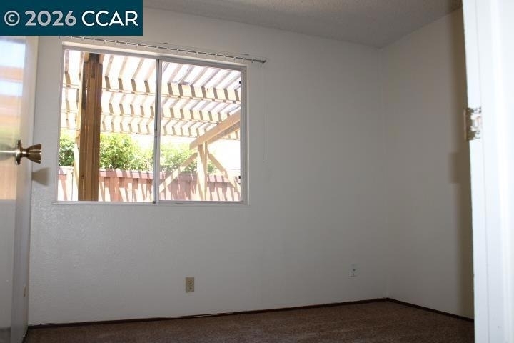 821 Shelley St - Photo 13