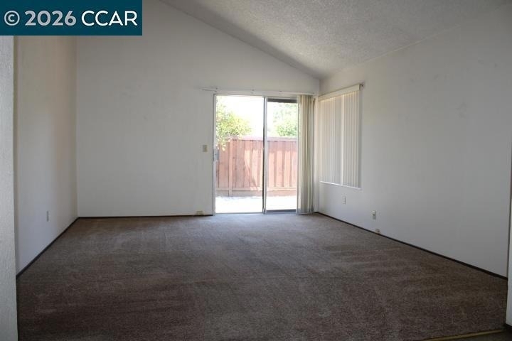 821 Shelley St - Photo 1