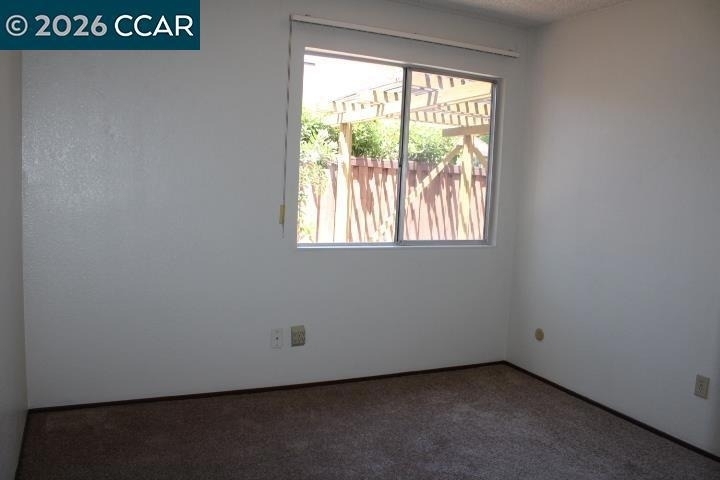 821 Shelley St - Photo 16