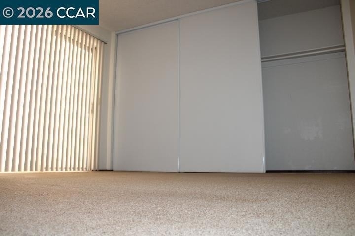 821 Shelley St - Photo 20