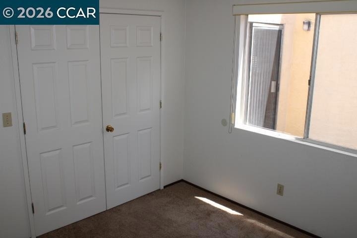 821 Shelley St - Photo 11