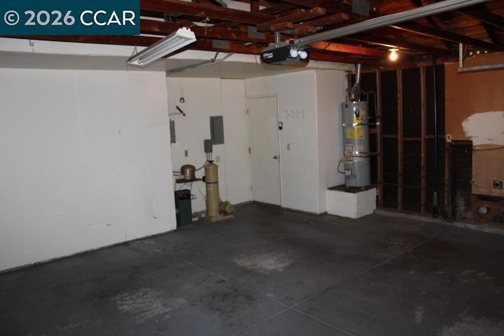 821 Shelley St - Photo 28