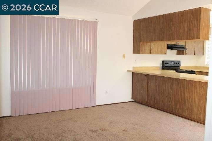 821 Shelley St - Photo 8