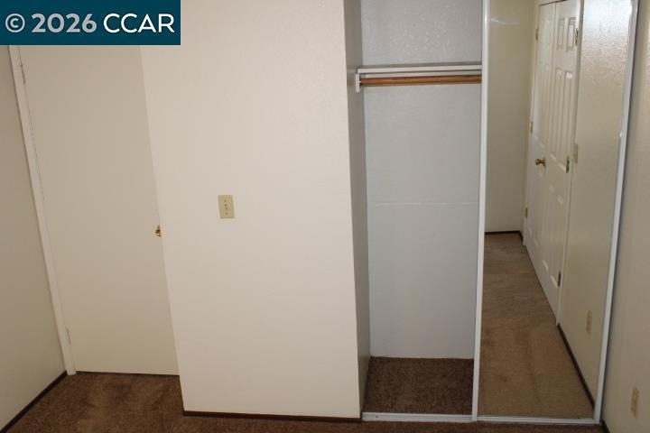 821 Shelley St - Photo 12