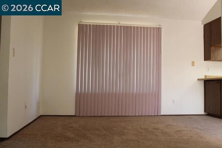821 Shelley St - Photo 7
