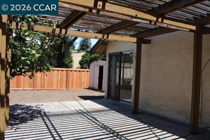821 Shelley St - Photo 32
