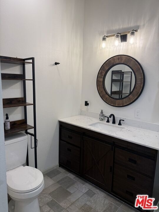 47041 Old Pioneer Town Road - Photo 16