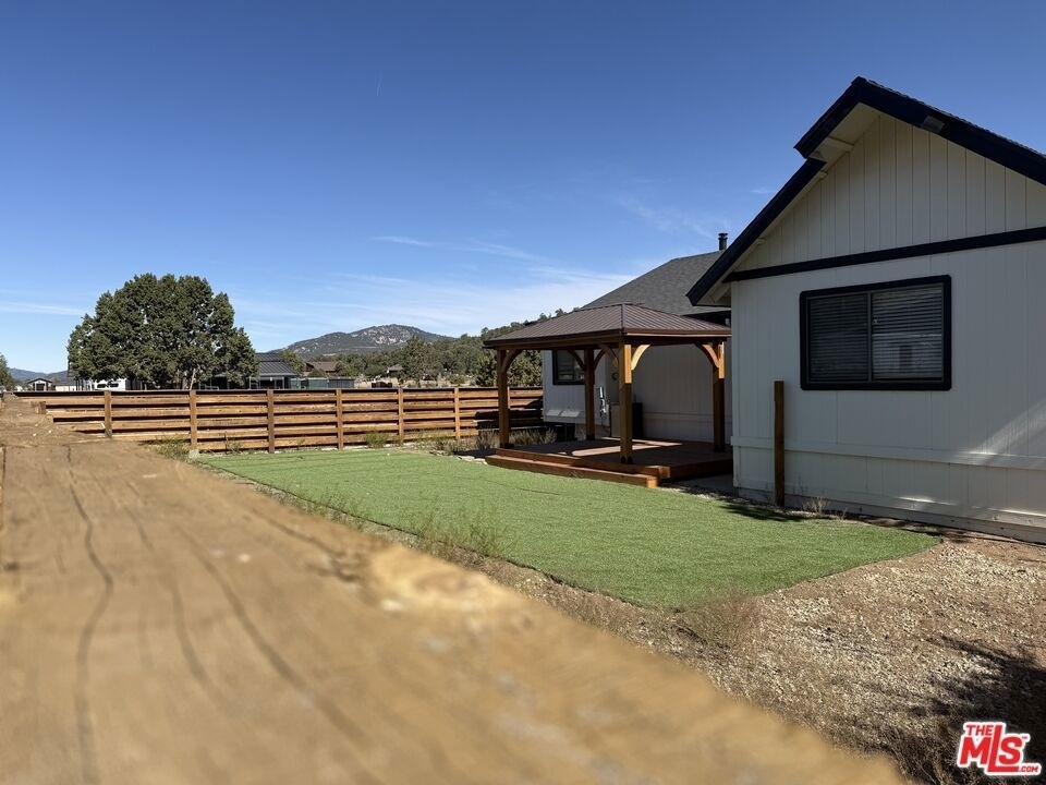 47041 Old Pioneer Town Road - Photo 15