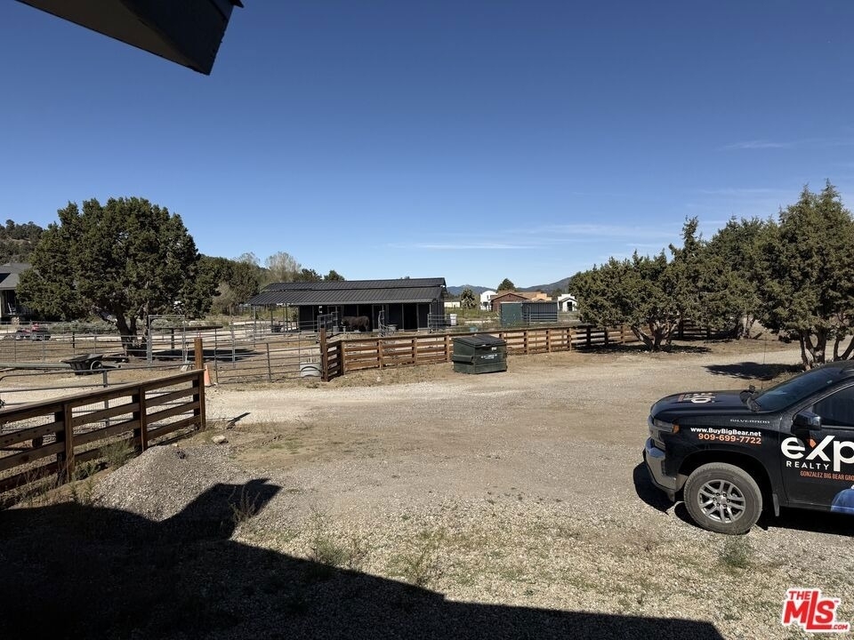 47041 Old Pioneer Town Road - Photo 1