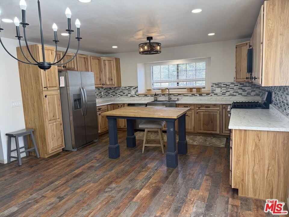 47041 Old Pioneer Town Road - Photo 5