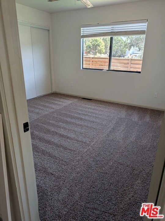 47041 Old Pioneer Town Road - Photo 14