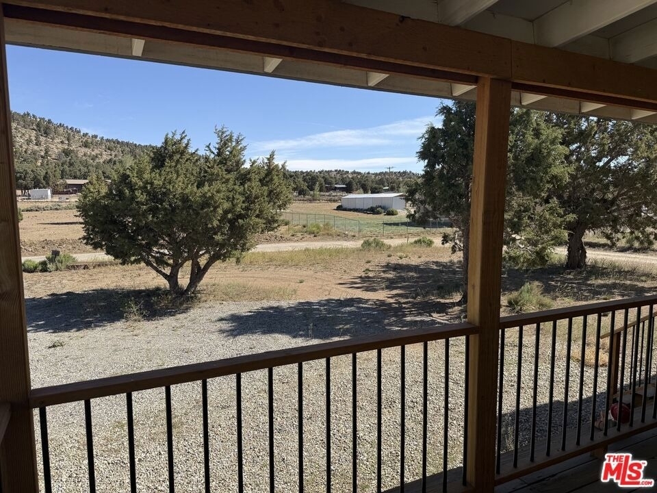 47041 Old Pioneer Town Road - Photo 7