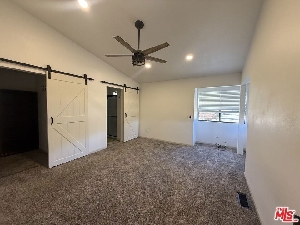 47041 Old Pioneer Town Road - Photo 8