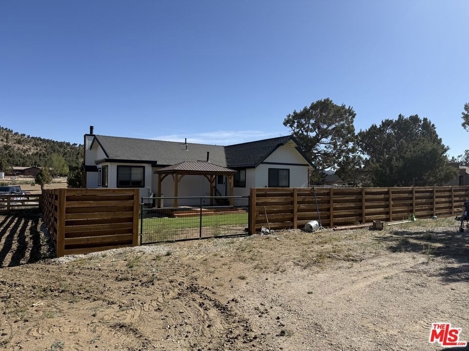 47041 Old Pioneer Town Road - Photo 24