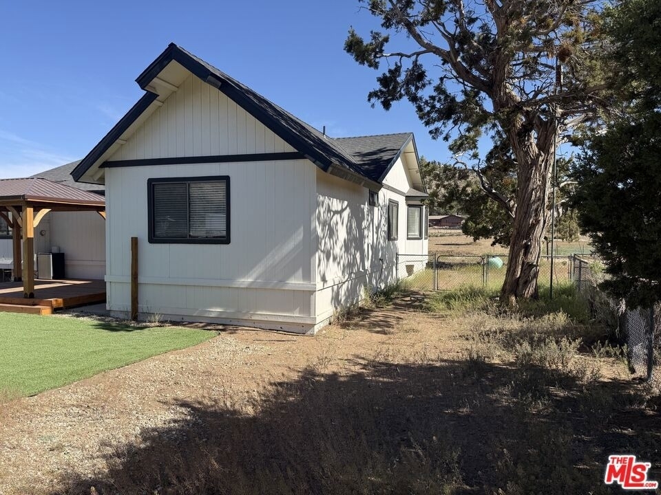 47041 Old Pioneer Town Road - Photo 20