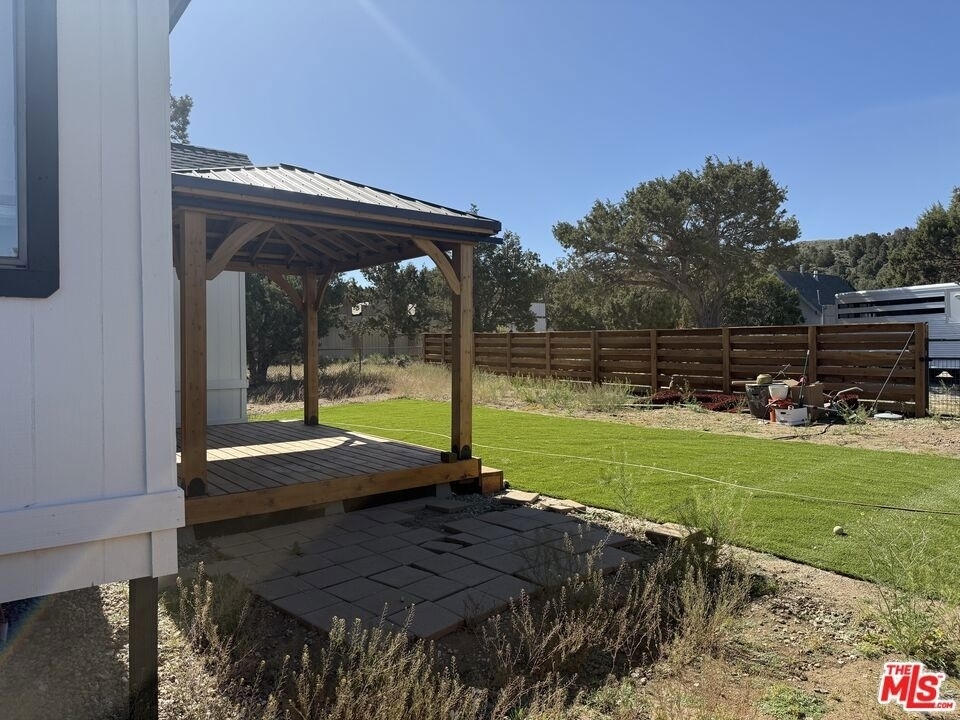 47041 Old Pioneer Town Road - Photo 17