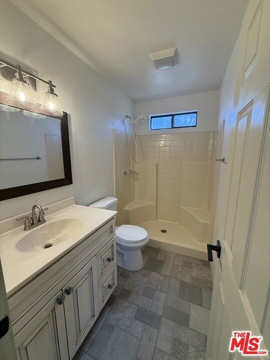 47041 Old Pioneer Town Road - Photo 21