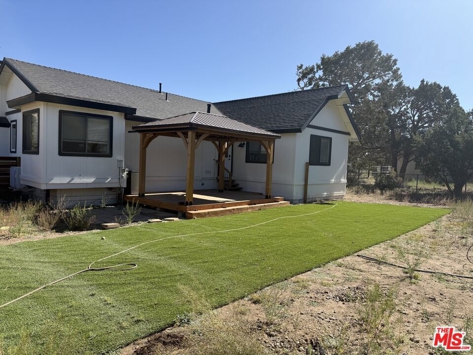 47041 Old Pioneer Town Road - Photo 18