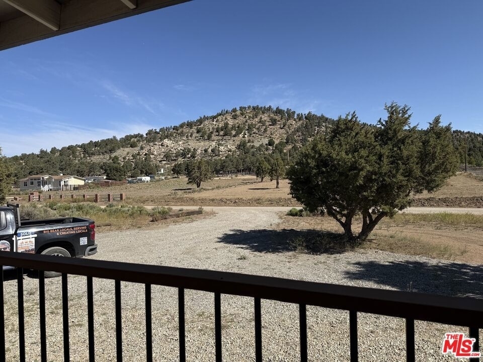 47041 Old Pioneer Town Road - Photo 6