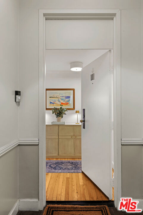 12115 San Vicente Boulevard - Photo 0