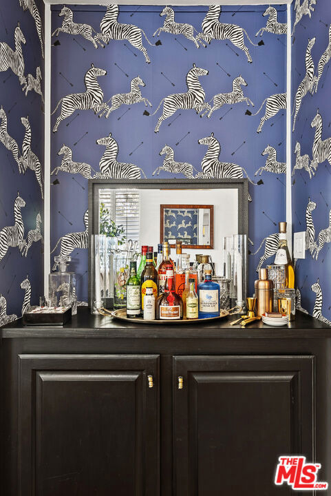 12115 San Vicente Boulevard - Photo 7