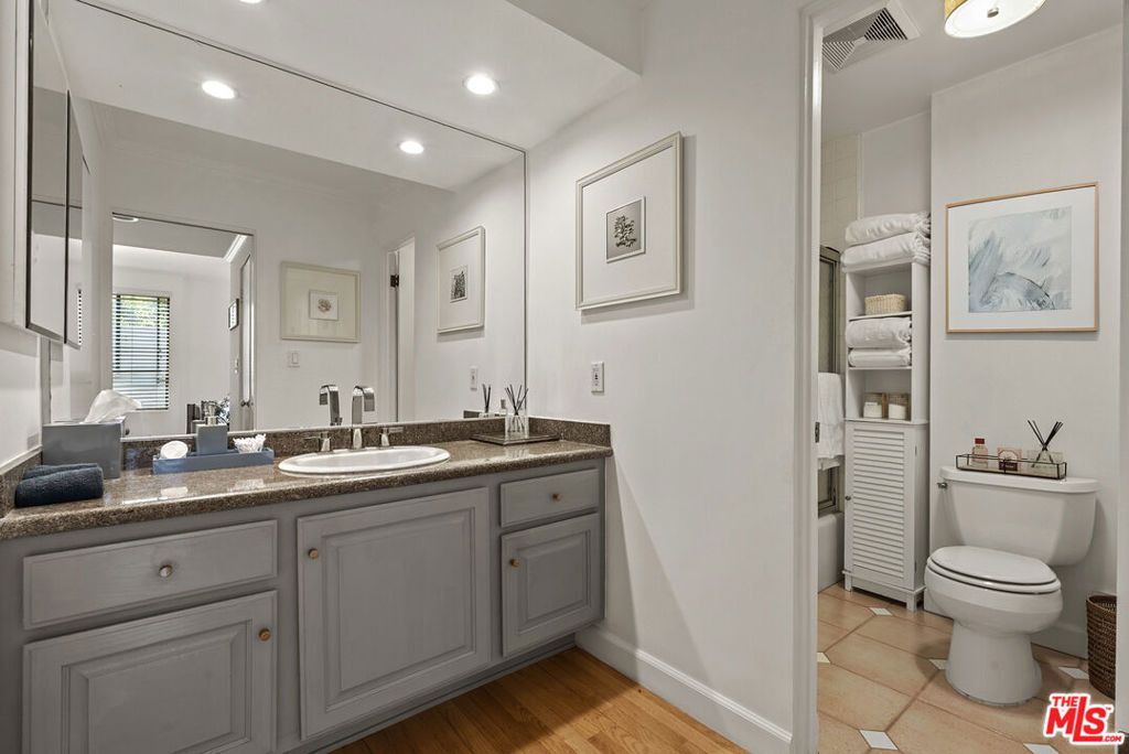 12115 San Vicente Boulevard - Photo 19