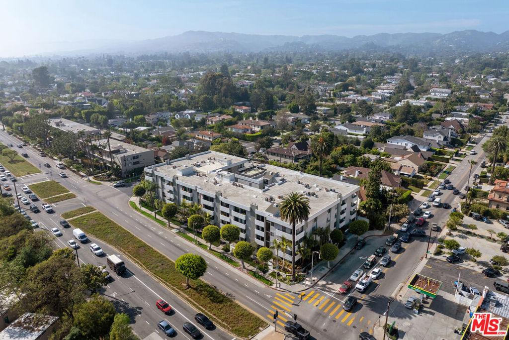 12115 San Vicente Boulevard - Photo 29