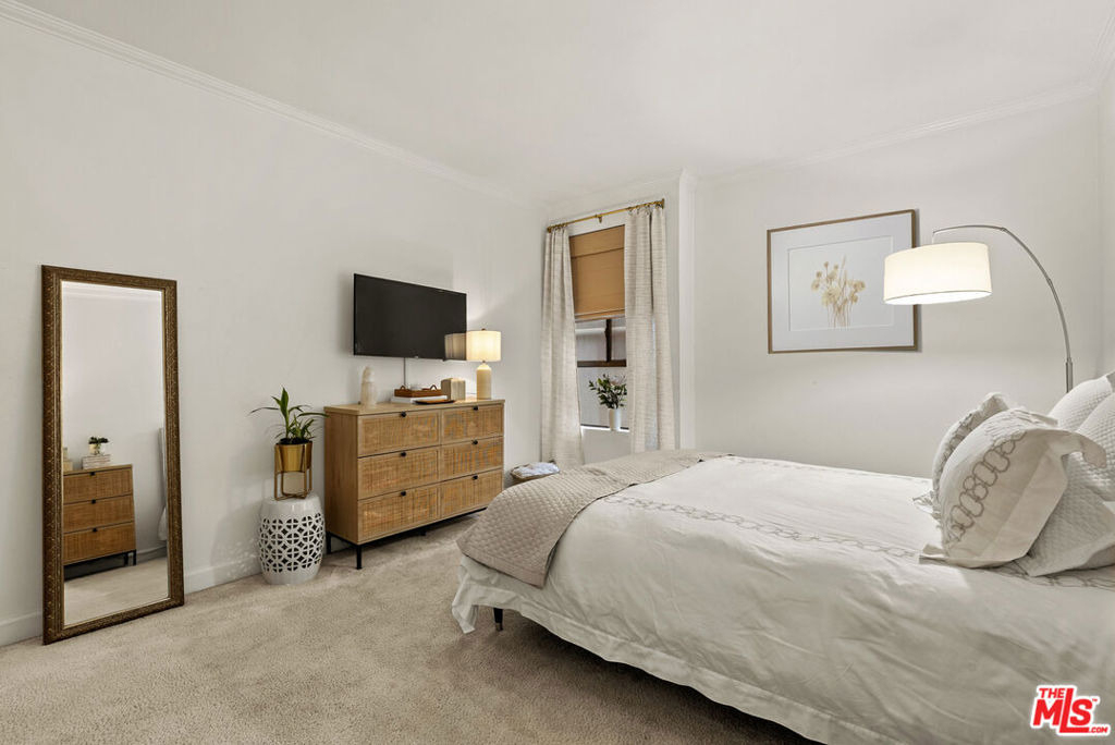 12115 San Vicente Boulevard - Photo 15