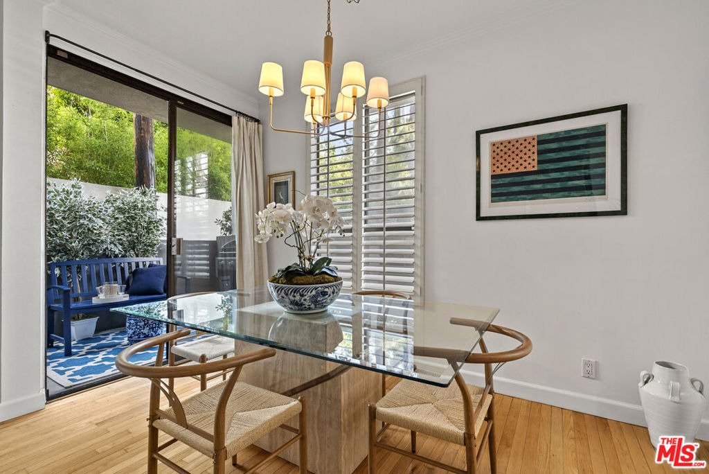 12115 San Vicente Boulevard - Photo 8