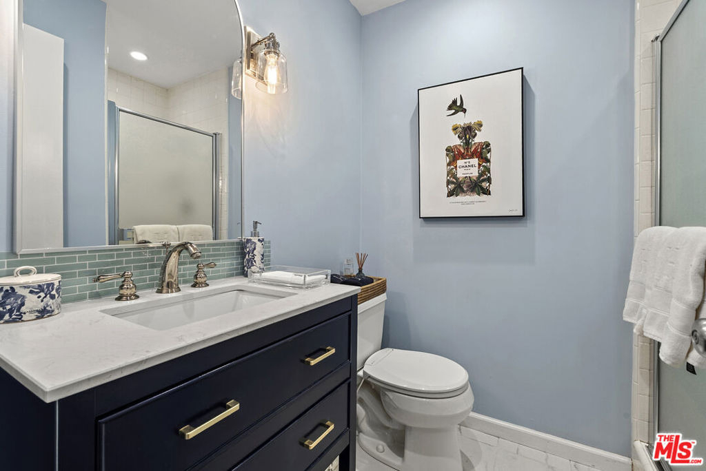 12115 San Vicente Boulevard - Photo 14