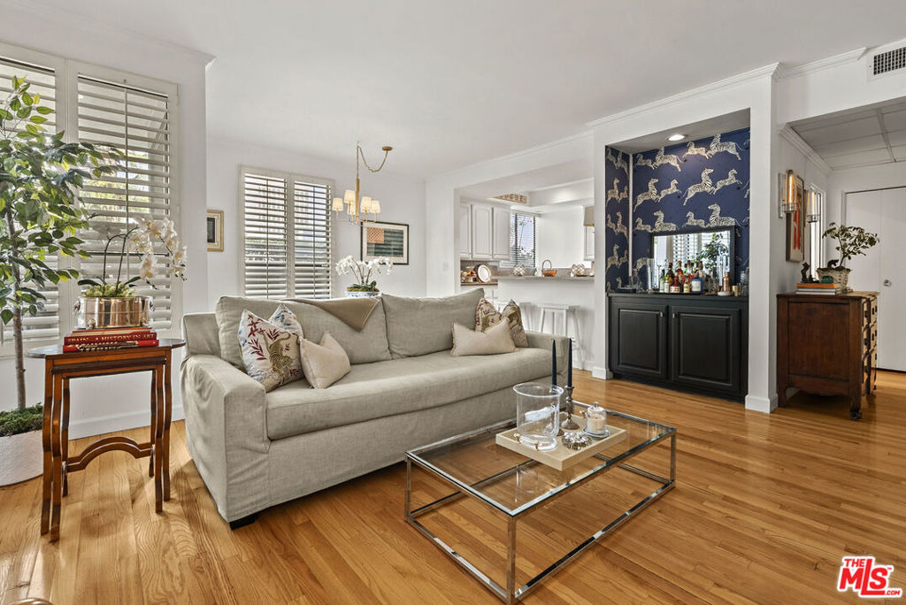 12115 San Vicente Boulevard - Photo 6