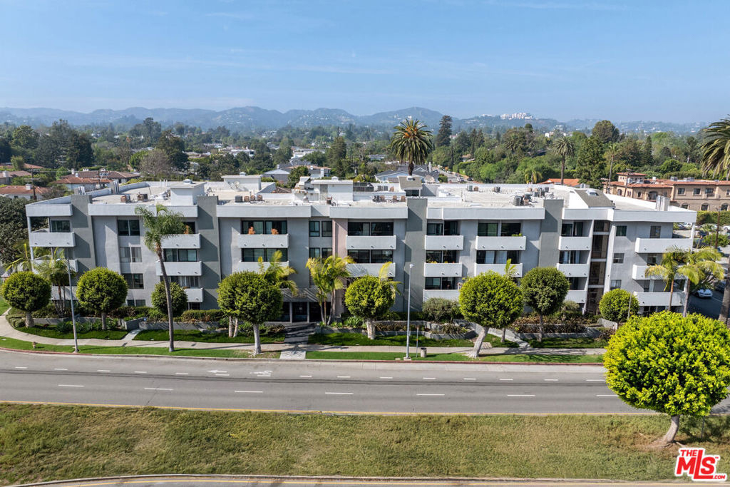 12115 San Vicente Boulevard - Photo 26