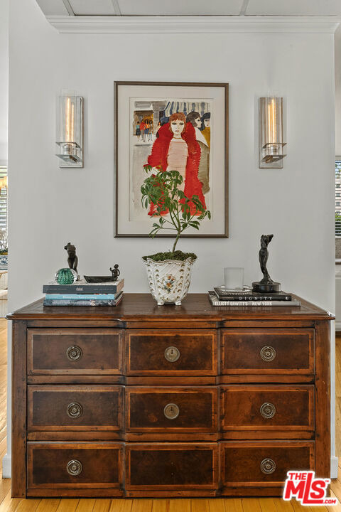 12115 San Vicente Boulevard - Photo 2