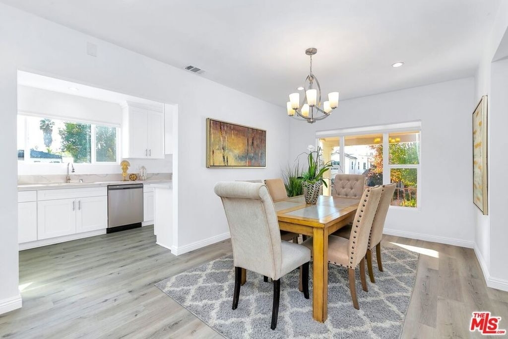 1510 S Durango Avenue - Photo 4