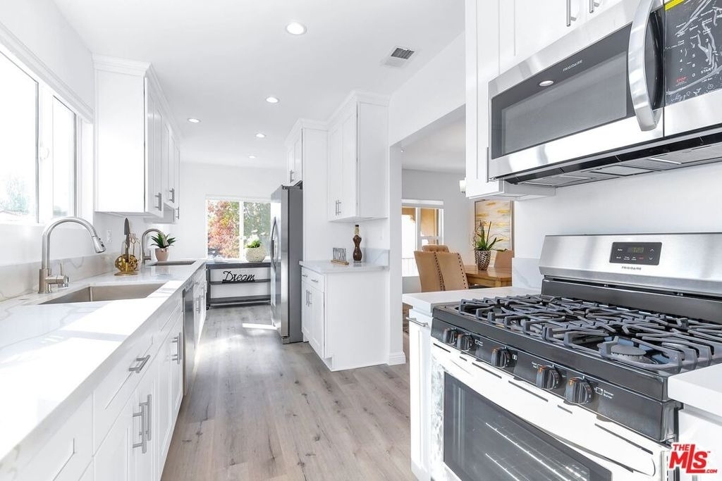1510 S Durango Avenue - Photo 24